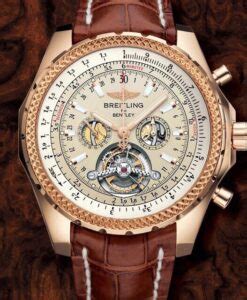 Breitling watches online india